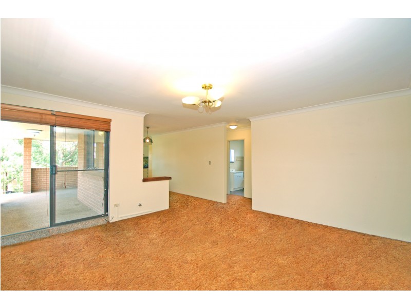 6/16 Queens Road, Westmead NSW 2145