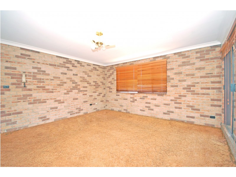 6/16 Queens Road, Westmead NSW 2145