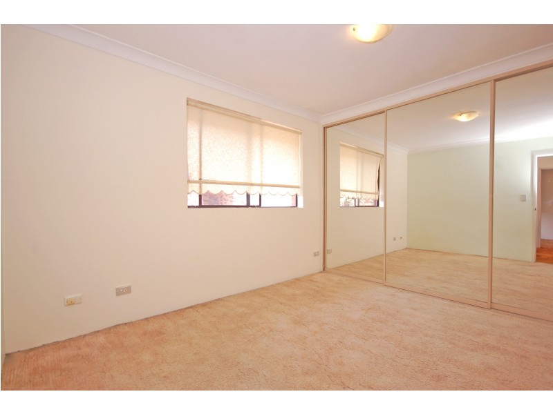 6/16 Queens Road, Westmead NSW 2145