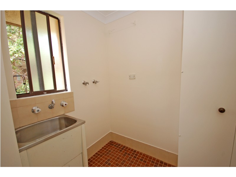 6/16 Queens Road, Westmead NSW 2145