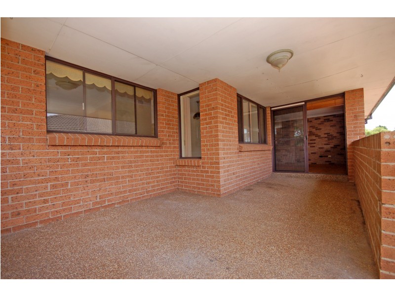 6/16 Queens Road, Westmead NSW 2145