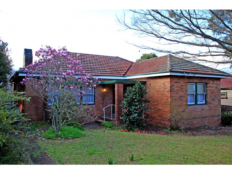 32 Balaclava Road, Eastwood NSW 2122