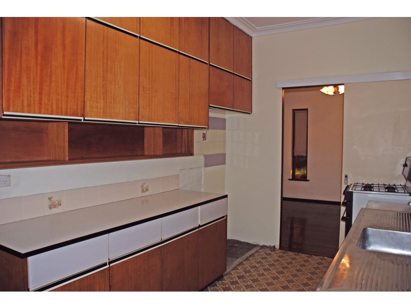 32 Balaclava Road, Eastwood NSW 2122