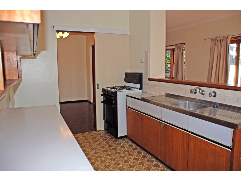 32 Balaclava Road, Eastwood NSW 2122