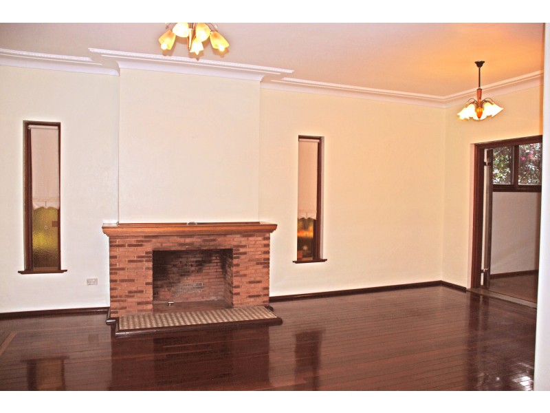 32 Balaclava Road, Eastwood NSW 2122