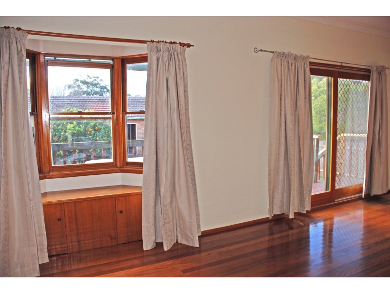 32 Balaclava Road, Eastwood NSW 2122