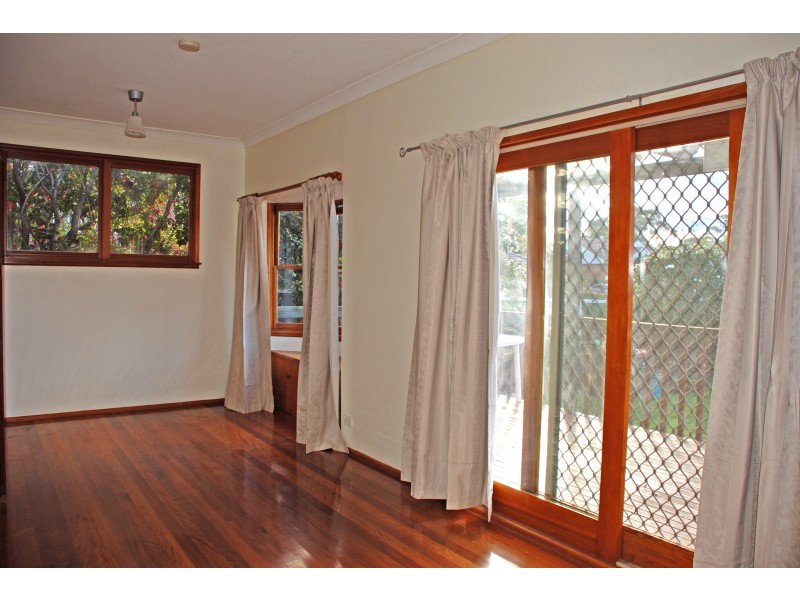 32 Balaclava Road, Eastwood NSW 2122