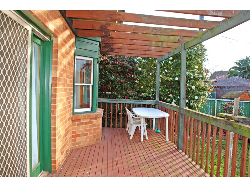 32 Balaclava Road, Eastwood NSW 2122