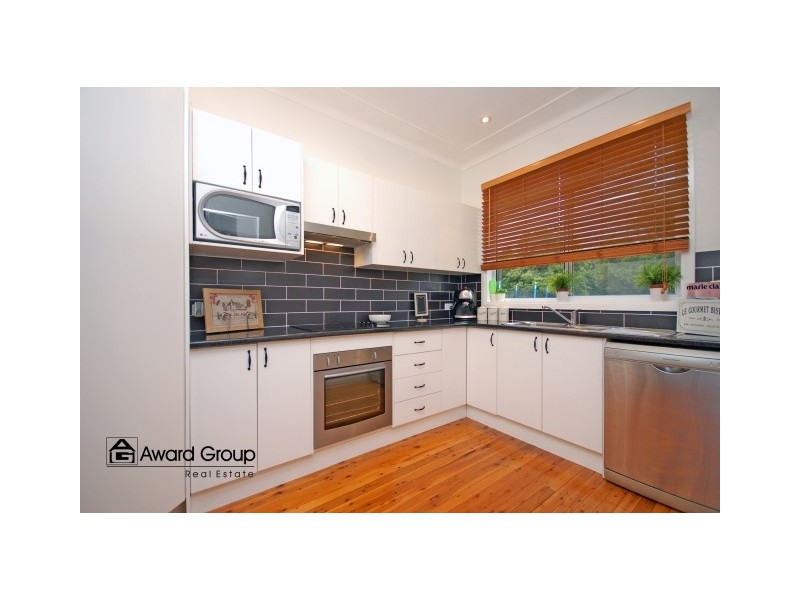 29 Sylvia Street, Rydalmere NSW 2116