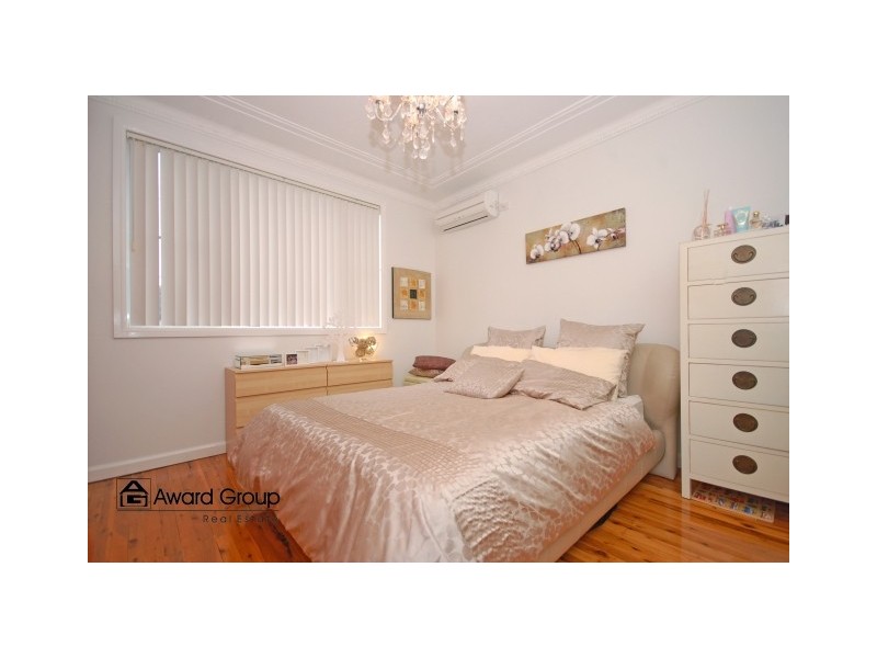 29 Sylvia Street, Rydalmere NSW 2116