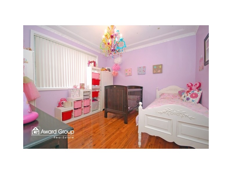 29 Sylvia Street, Rydalmere NSW 2116