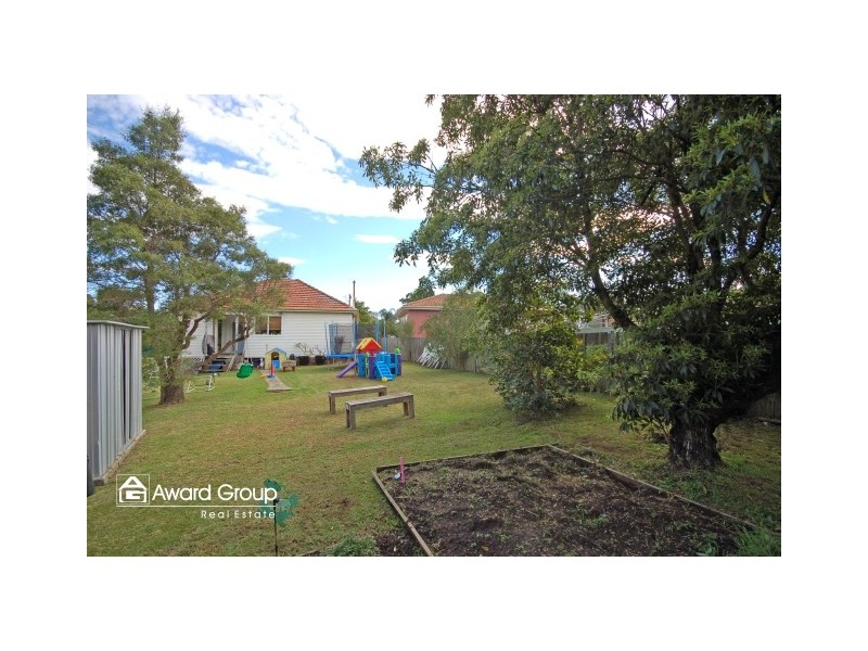 29 Sylvia Street, Rydalmere NSW 2116