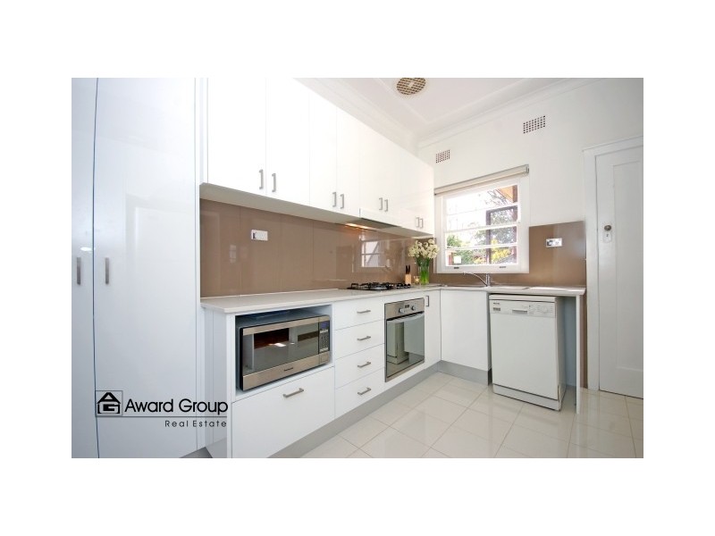 70 Russell Street, Denistone East NSW 2112