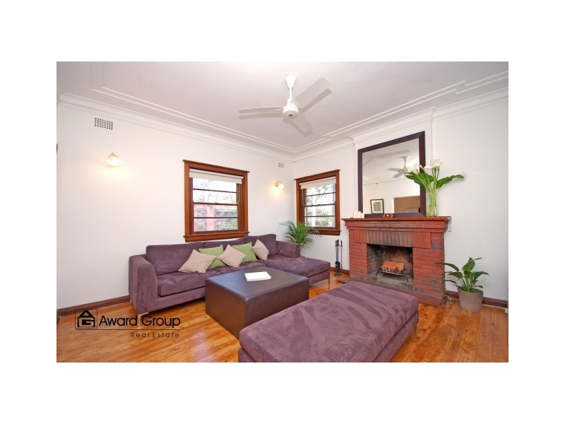 70 Russell Street, Denistone East NSW 2112