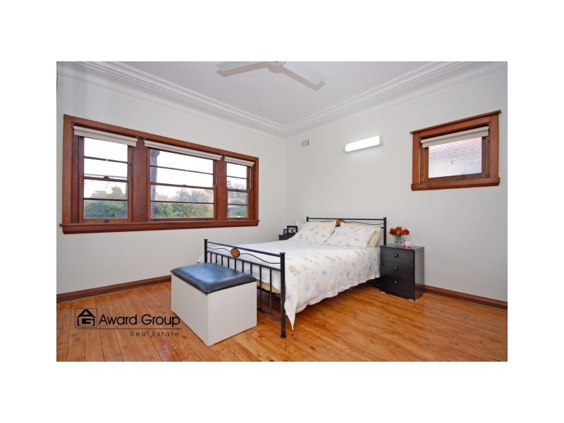 70 Russell Street, Denistone East NSW 2112