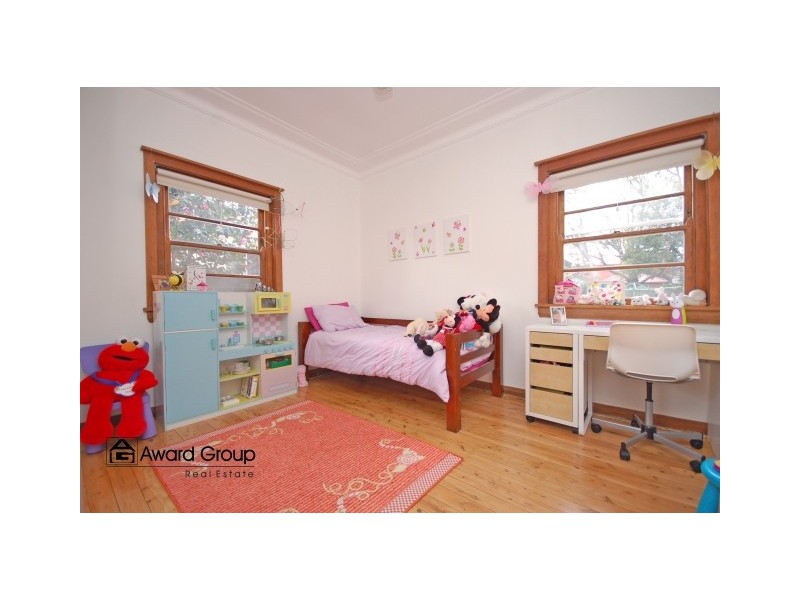 70 Russell Street, Denistone East NSW 2112