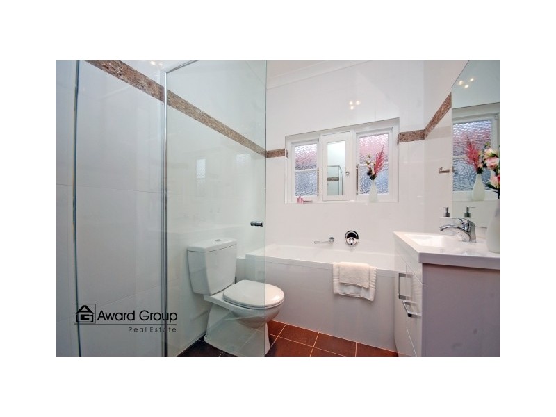 70 Russell Street, Denistone East NSW 2112