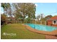 70 Russell Street, Denistone East NSW 2112