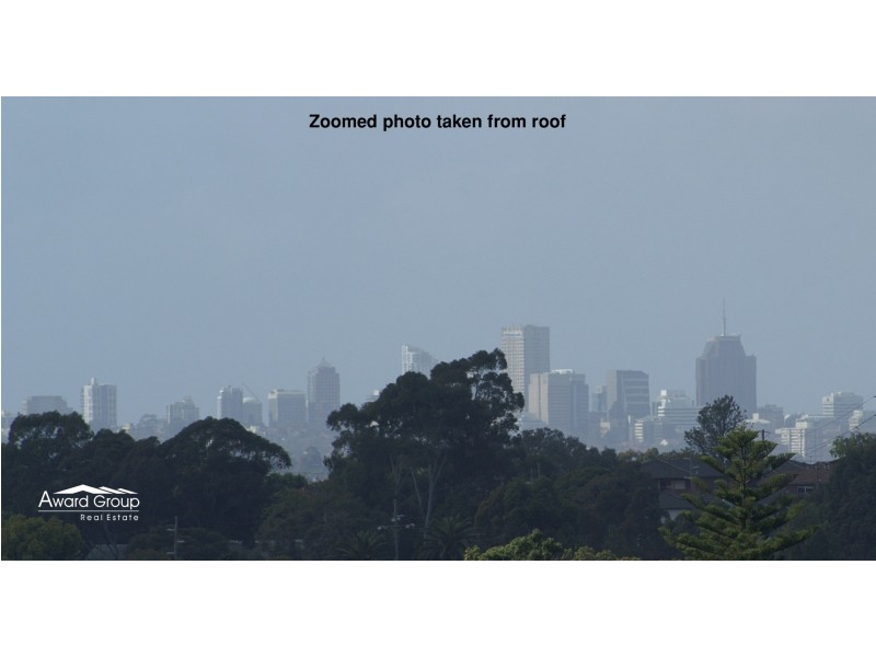 70 Russell Street, Denistone East NSW 2112