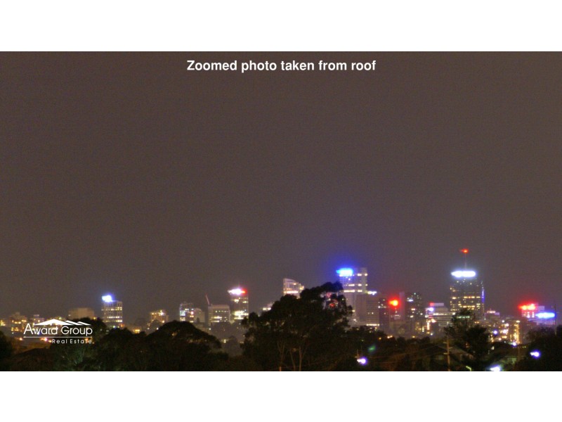 70 Russell Street, Denistone East NSW 2112