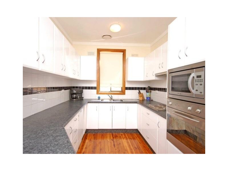 4 Cleal Street, Ermington NSW 2115