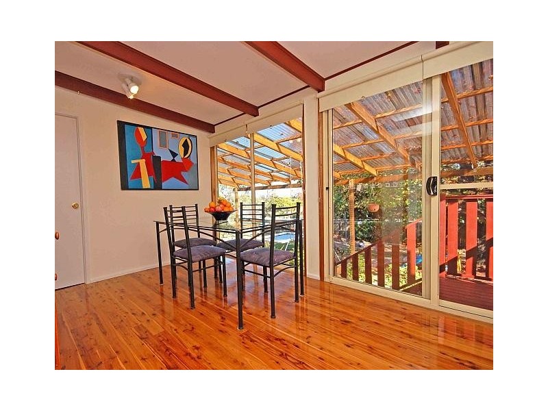 4 Cleal Street, Ermington NSW 2115