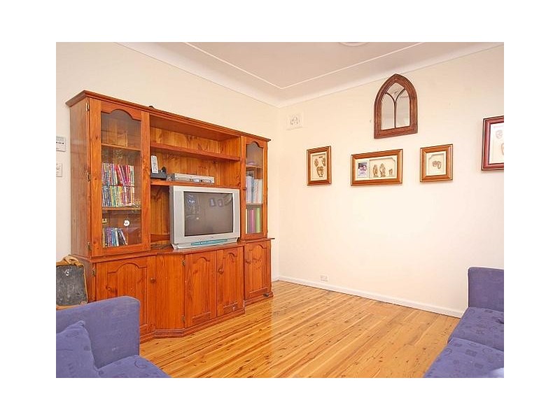 4 Cleal Street, Ermington NSW 2115