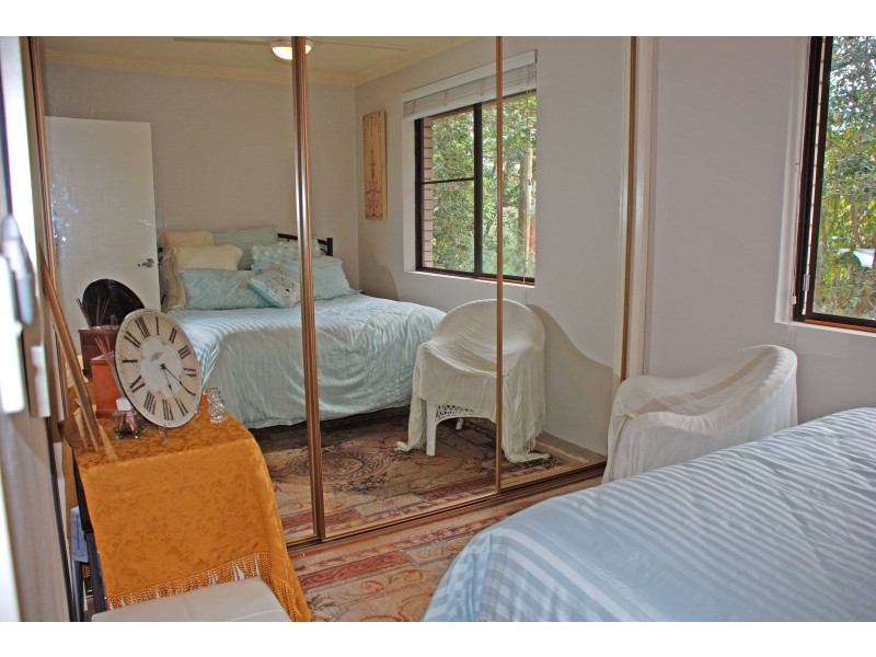 2/6 Bank Street, Meadowbank NSW 2114