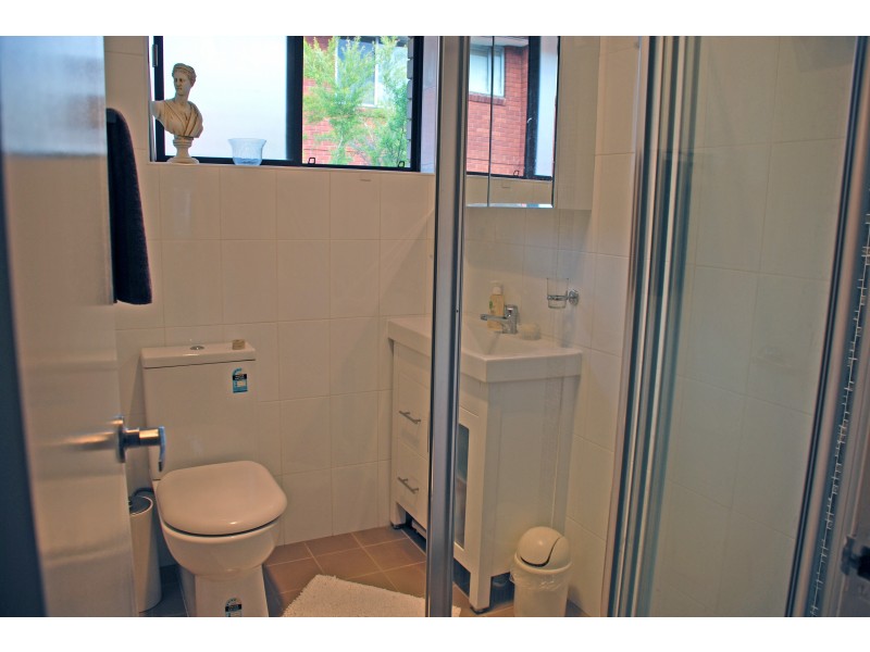 2/6 Bank Street, Meadowbank NSW 2114