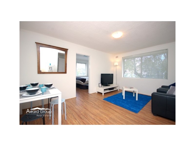 10/2 Adelaide Street, West Ryde NSW 2114