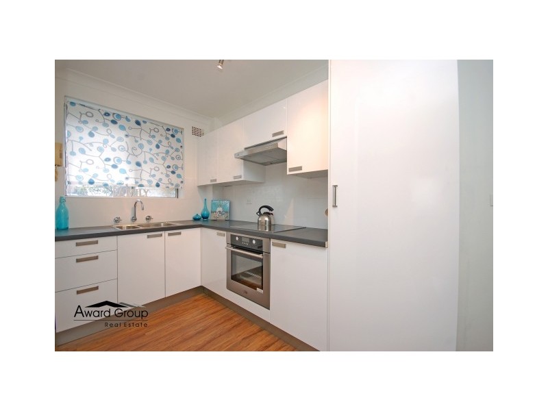 10/2 Adelaide Street, West Ryde NSW 2114