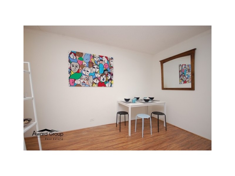 10/2 Adelaide Street, West Ryde NSW 2114