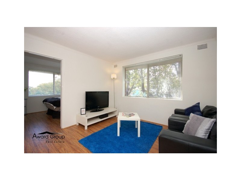 10/2 Adelaide Street, West Ryde NSW 2114