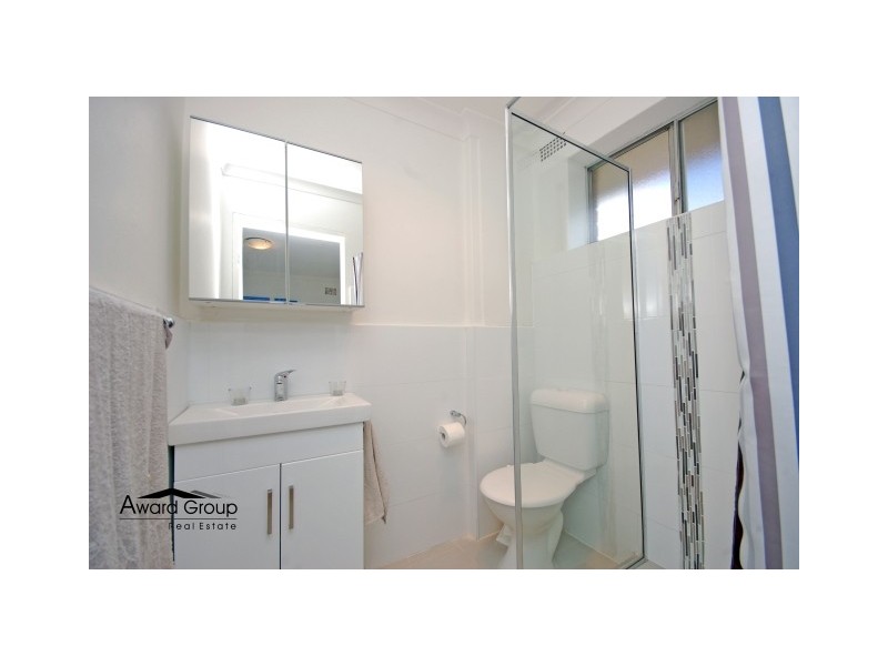 10/2 Adelaide Street, West Ryde NSW 2114