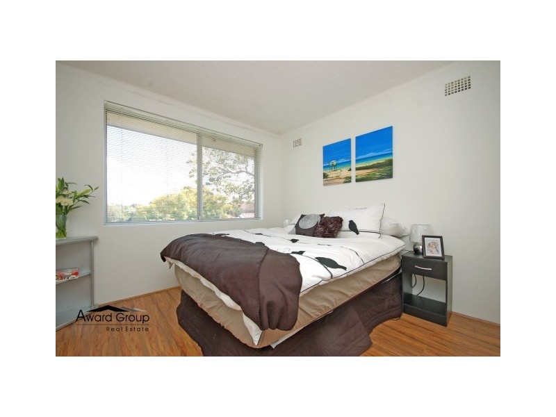 10/2 Adelaide Street, West Ryde NSW 2114