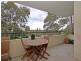 3/9 nurmi avenue, Newington NSW 2127