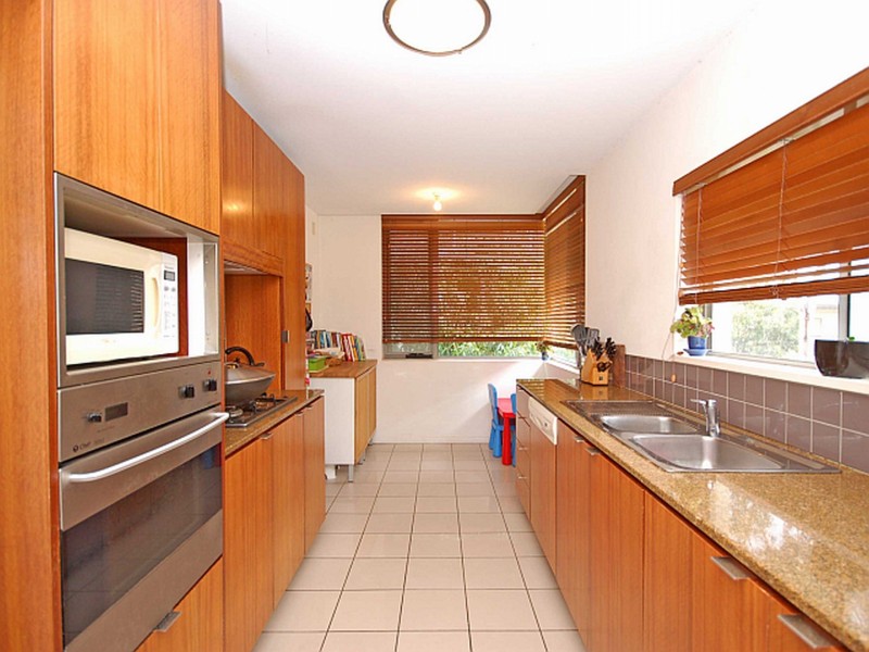 3/9 nurmi avenue, Newington NSW 2127