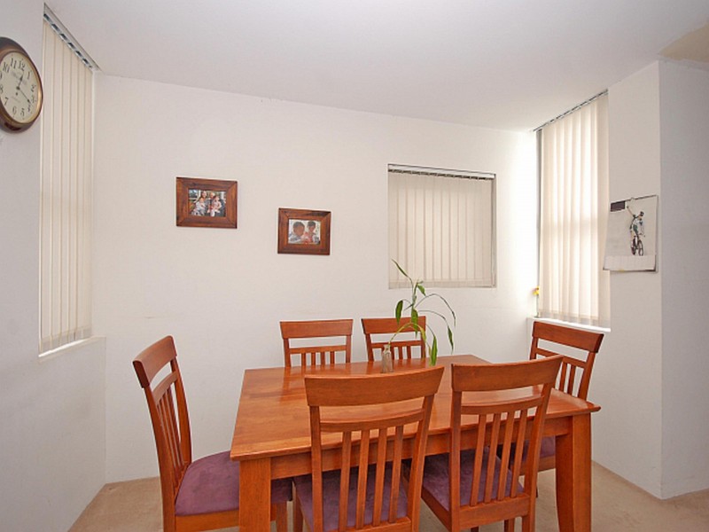 3/9 nurmi avenue, Newington NSW 2127