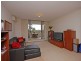 3/9 nurmi avenue, Newington NSW 2127