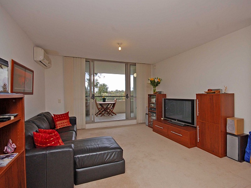 3/9 nurmi avenue, Newington NSW 2127