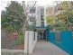 3/9 nurmi avenue, Newington NSW 2127
