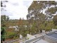 3/9 nurmi avenue, Newington NSW 2127