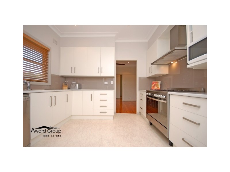 138 Marsden Road, Ermington NSW 2115