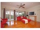 138 Marsden Road, Ermington NSW 2115