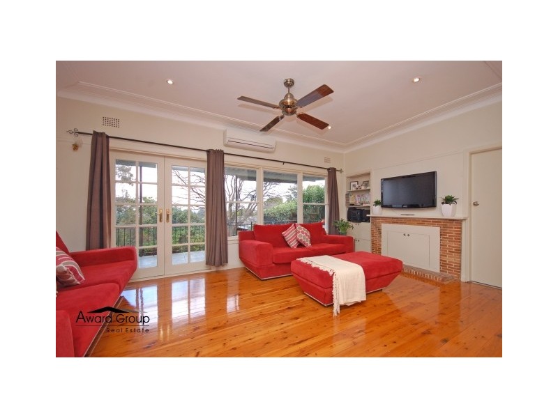 138 Marsden Road, Ermington NSW 2115