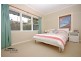 138 Marsden Road, Ermington NSW 2115