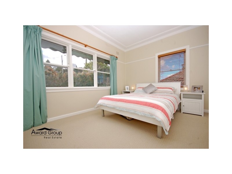 138 Marsden Road, Ermington NSW 2115