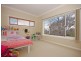 138 Marsden Road, Ermington NSW 2115