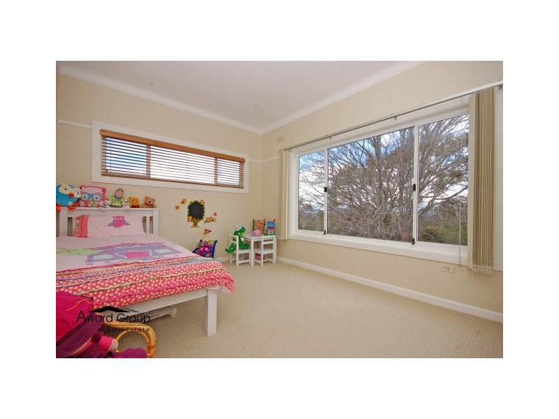 138 Marsden Road, Ermington NSW 2115