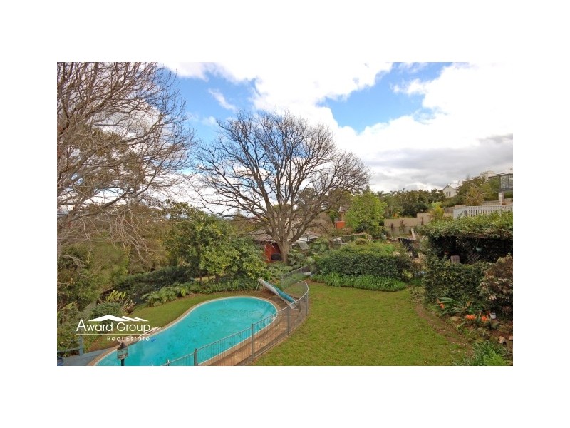 138 Marsden Road, Ermington NSW 2115